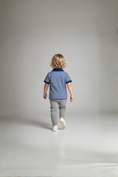 Load image into Gallery viewer, Stripe_Polo_Shirt_Creative_Knitwear_FKY457_Royal_White_4T_2