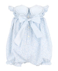 Load image into Gallery viewer, BB Blooms Petal Playsuit