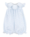 Load image into Gallery viewer, BB Blooms Petal Playsuit