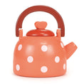 Load image into Gallery viewer, Dotty Kettle
