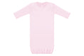 Load image into Gallery viewer, Preemie Gown
