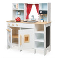 Load image into Gallery viewer, Play Kitchen
