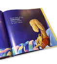 Load image into Gallery viewer, Llama Llama Red Pajama - Flat Pack Pajama Set With Book
