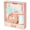 Load image into Gallery viewer, Love, Stella Feeding Set
