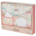 Load image into Gallery viewer, Love, Stella Diaper Bag Set
