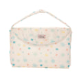 Load image into Gallery viewer, Love, Stella Diaper Bag Set
