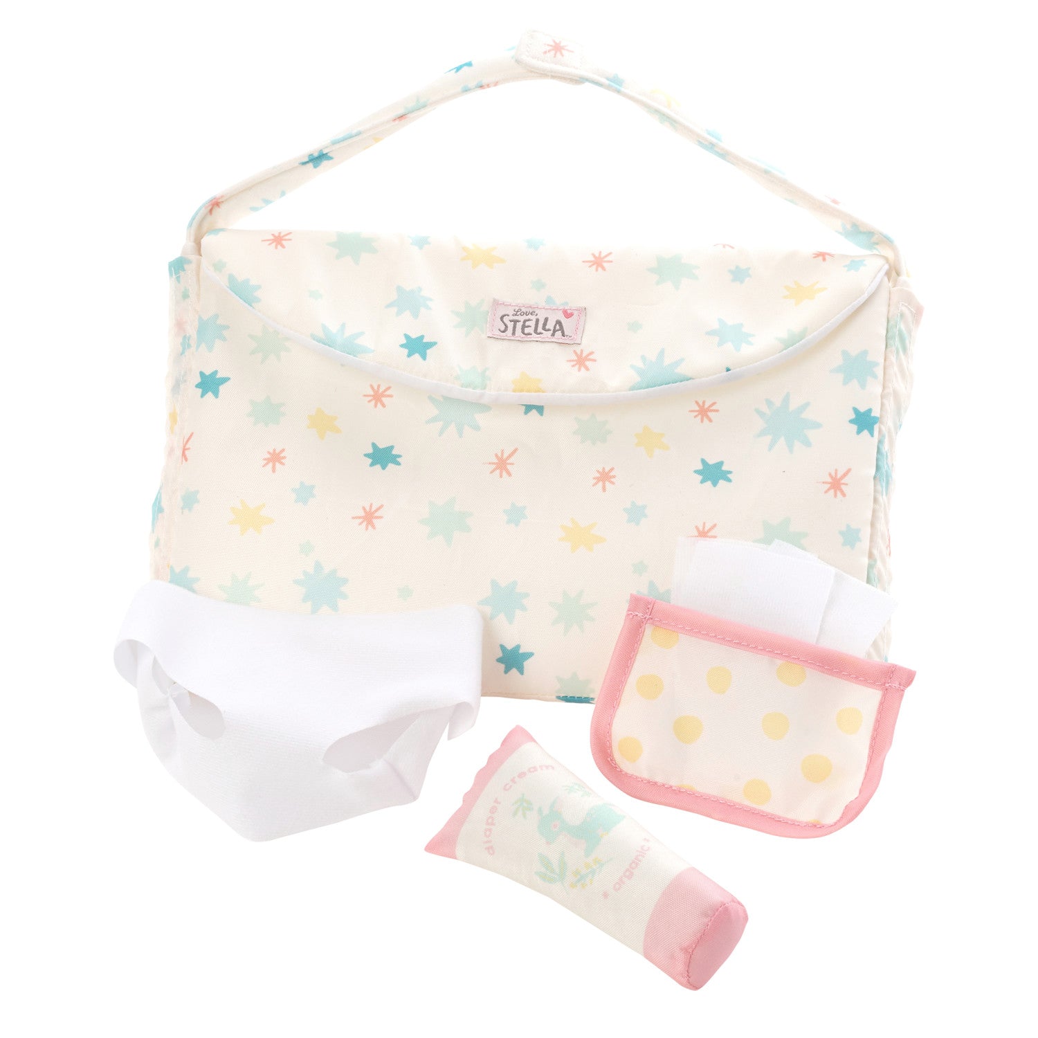 Diaper bags – Preppy Rugrat