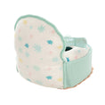 Load image into Gallery viewer, Love, Stella My First Potty Set
