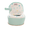 Load image into Gallery viewer, Love, Stella My First Potty Set
