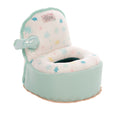 Load image into Gallery viewer, Love, Stella My First Potty Set
