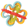 Load image into Gallery viewer, Squiggle Loops Sensory Toy

