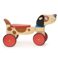 Load image into Gallery viewer, Ride On Puppy
