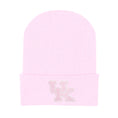 Load image into Gallery viewer, UK Knit Cap
