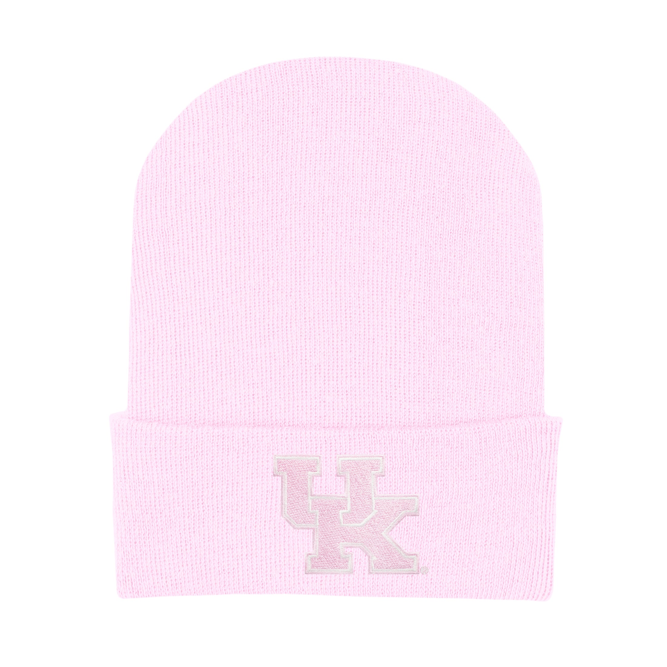 UK Knit Cap