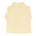 Load image into Gallery viewer, Knit Turtle Neck
