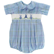 Cottontails Dressy Bubble Short