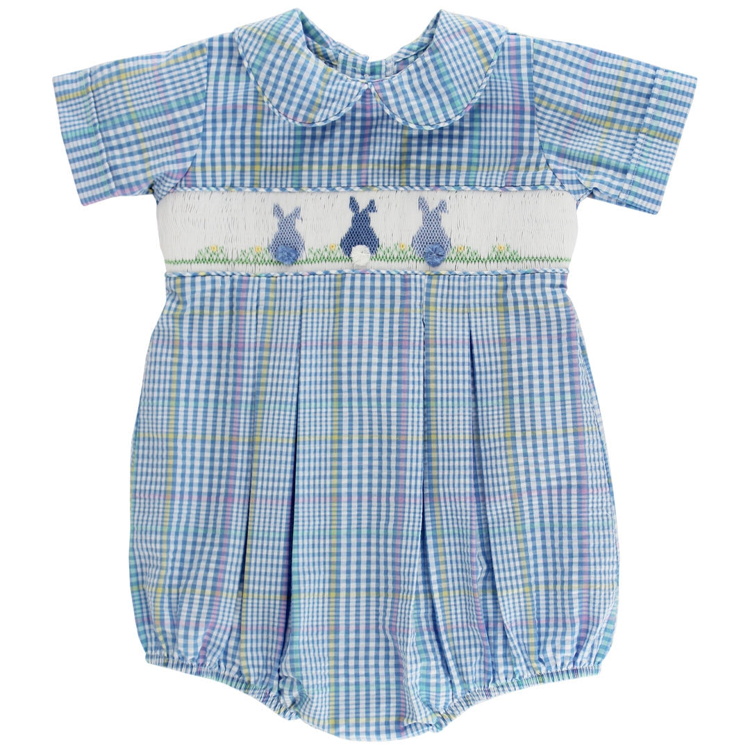 Cottontails Dressy Bubble Short
