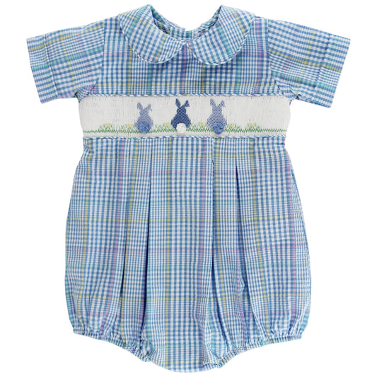 Cottontails Dressy Bubble Short