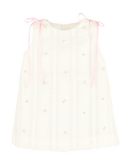 Filtire Mini Flowers A-Line