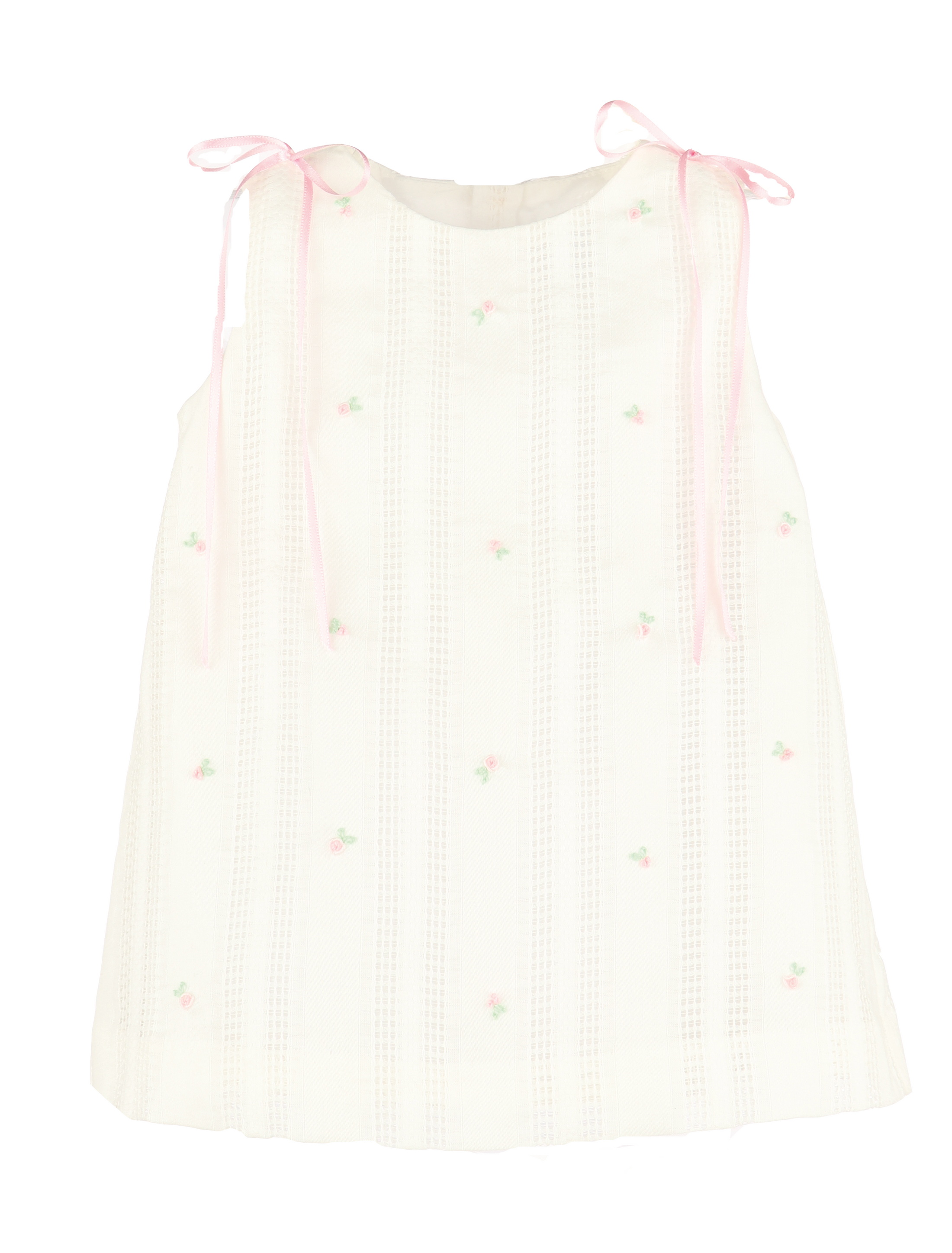 Filtire Mini Flowers A-Line