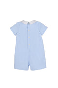Load image into Gallery viewer, Vichy Smock Bubble
