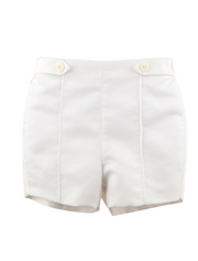 Pull On Short