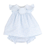 BB Blooms Petal Float