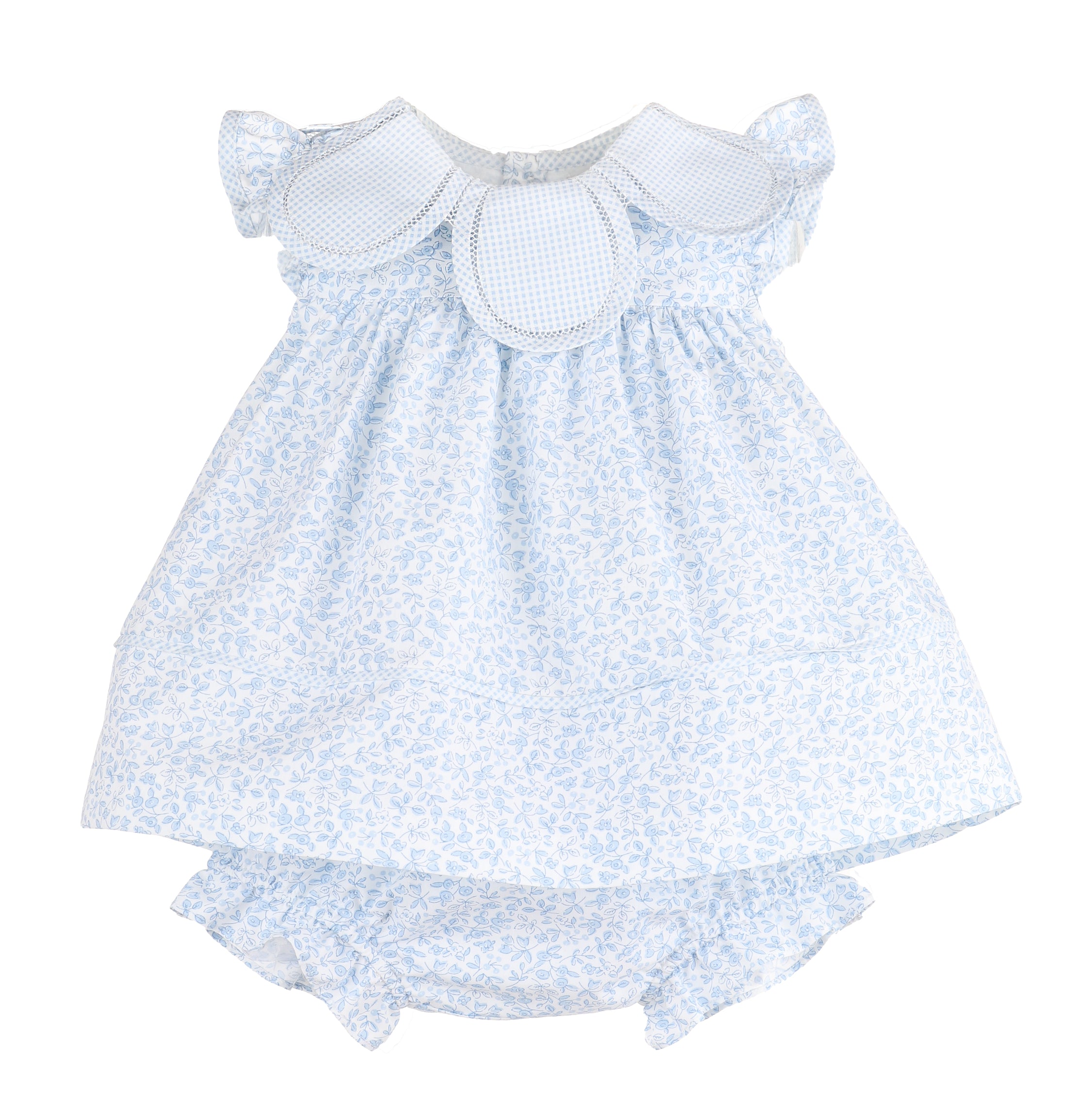 BB Blooms Petal Float