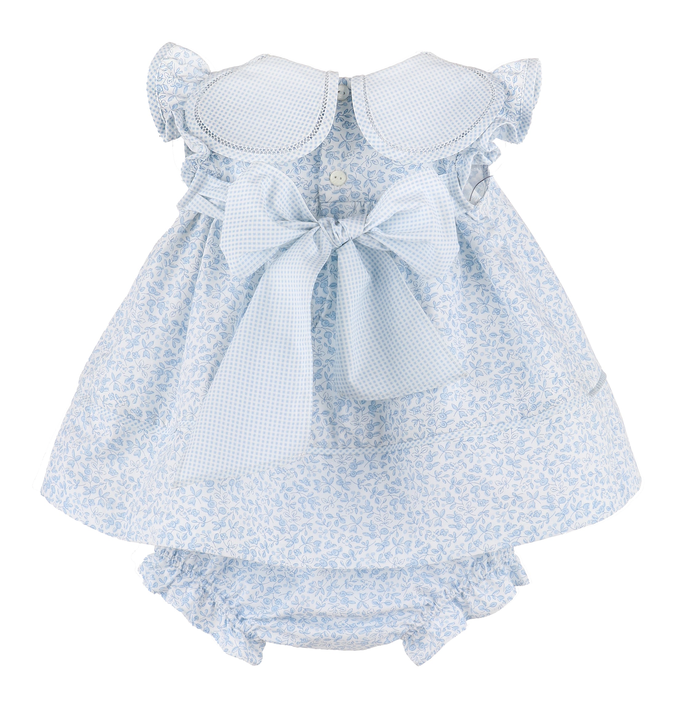 BB Blooms Petal Float
