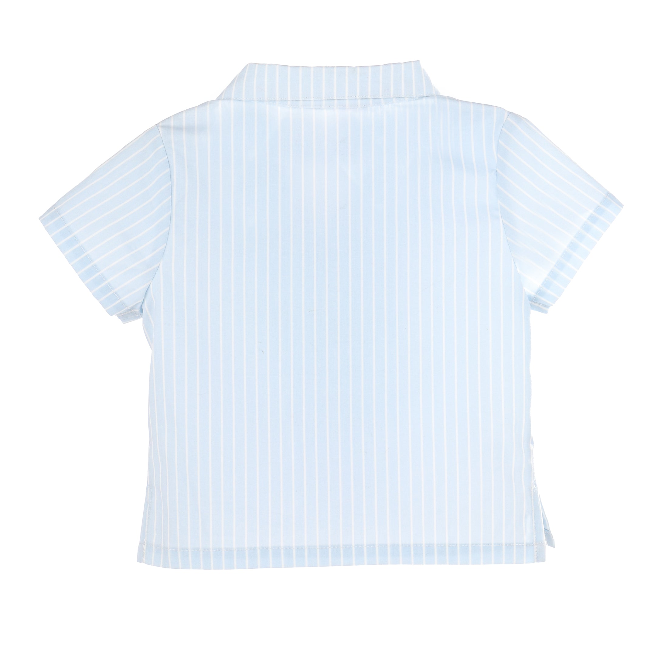 Seaside Short Set
