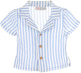Load image into Gallery viewer, Cuddle Cotton Short Set
