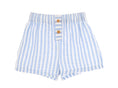 Load image into Gallery viewer, Cuddle Cotton Short Set
