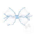 Load image into Gallery viewer, Moonstitch Headband
