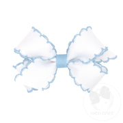 Moonstitch Headband
