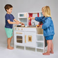 Load image into Gallery viewer, Play Kitchen
