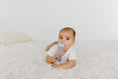 Load image into Gallery viewer, Jellystone Baby Calm Down Bottle
