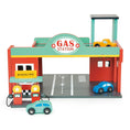Load image into Gallery viewer, Gas Station
