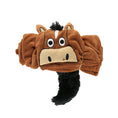 Load image into Gallery viewer, Horse Critter Blanket
