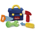 Load image into Gallery viewer, My First Toolbox Playset
