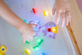 Load image into Gallery viewer, Sensory Tool 3 Piece Set
