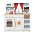 Load image into Gallery viewer, Play Kitchen
