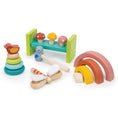 Load image into Gallery viewer, Garden Playtime Set 18 Months
