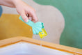 Load image into Gallery viewer, Sensory Tool 3 Piece Set
