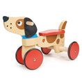 Load image into Gallery viewer, Ride On Puppy
