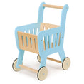 Load image into Gallery viewer, Shopping Cart
