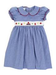 Abc A-line Dress_Bailey Boys_26712
