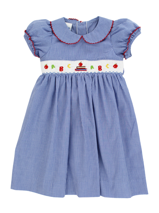 Abc A-line Dress_Bailey Boys_26712