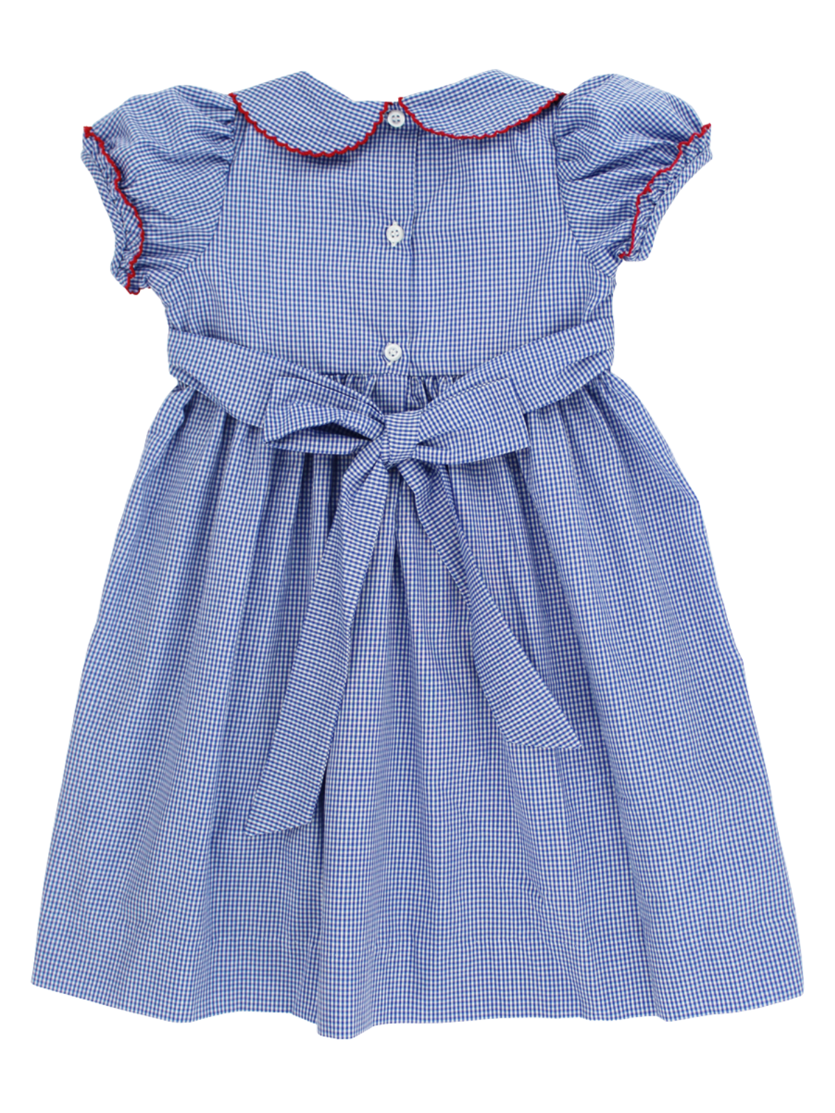 Abc A-line Dress_Bailey Boys_26712