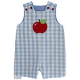 Load image into Gallery viewer, Apple Of My Eye-Rev John John_Bailey Boys_26500-JJRS
