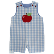 Apple Of My Eye-Rev John John_Bailey Boys_26500-JJRS